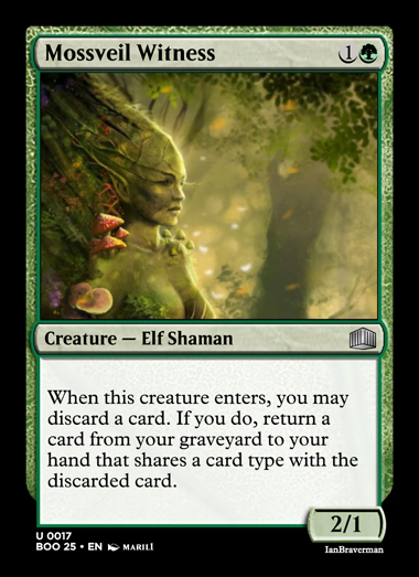 0017 Mossveil Witness.jpg